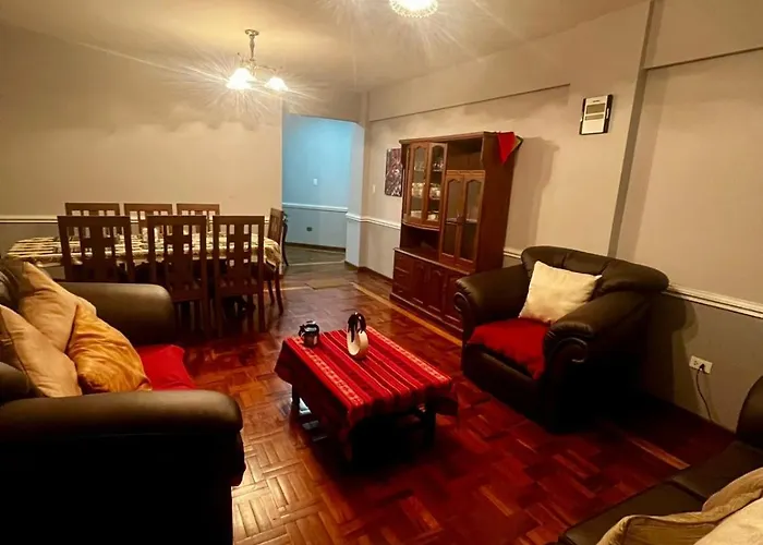 El Hogar - Sucursal Calle Julio Mendez Y Obispo Anaya Con Garaje Cubierta